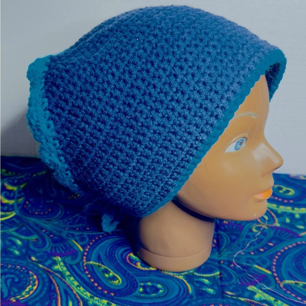 Cocoa’s Bonnets - Picture 5 of 5